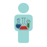 Join our Embodiment Lab